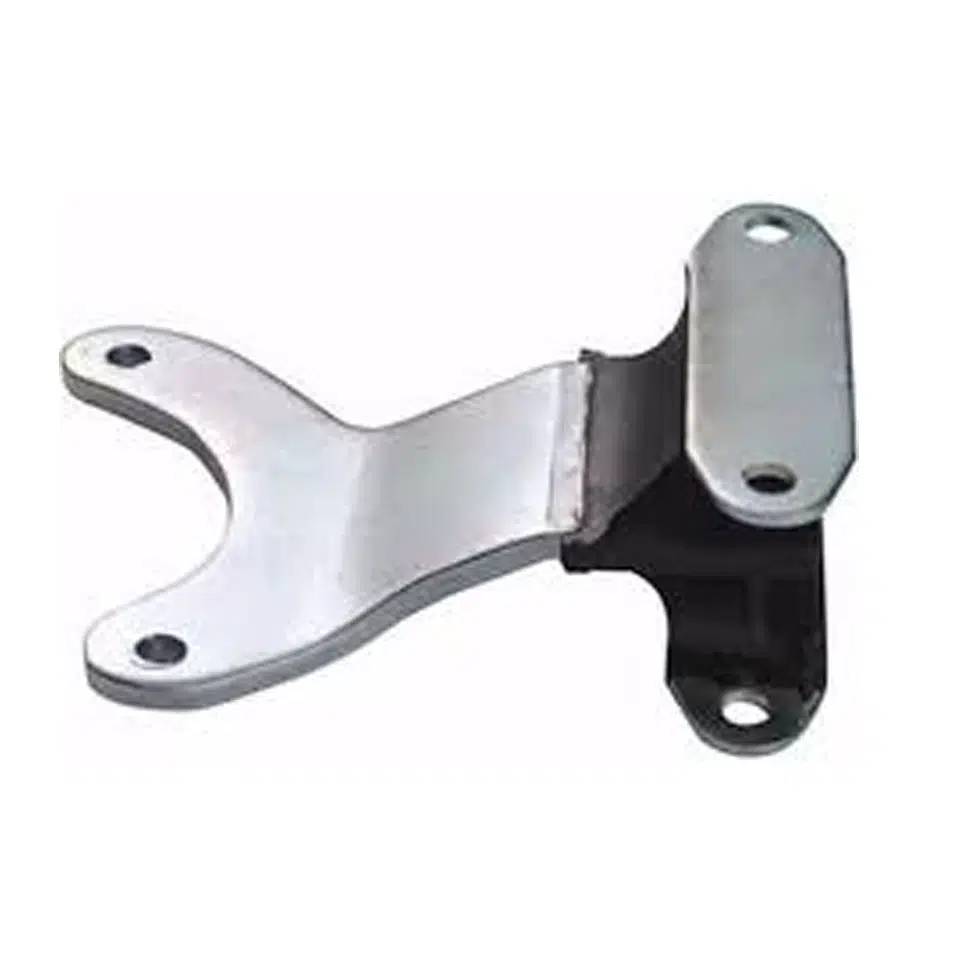 Tofaş Doğan / Şahin / Kartal Şanzıman Takozu 1600 Motor 4331727 Tofaş Doğan / Şahin / Kartal Şanzıman Takozu 1600 Motor 4331727