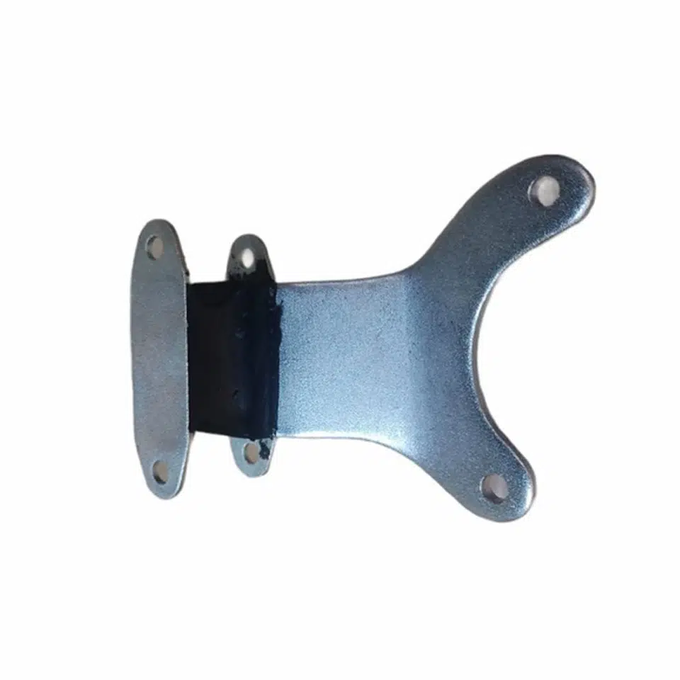 Tofaş Doğan / Şahin / Kartal Şanzıman Takozu 1600 Motor 4331727 Tofaş Doğan / Şahin / Kartal Şanzıman Takozu 1600 Motor 4331727