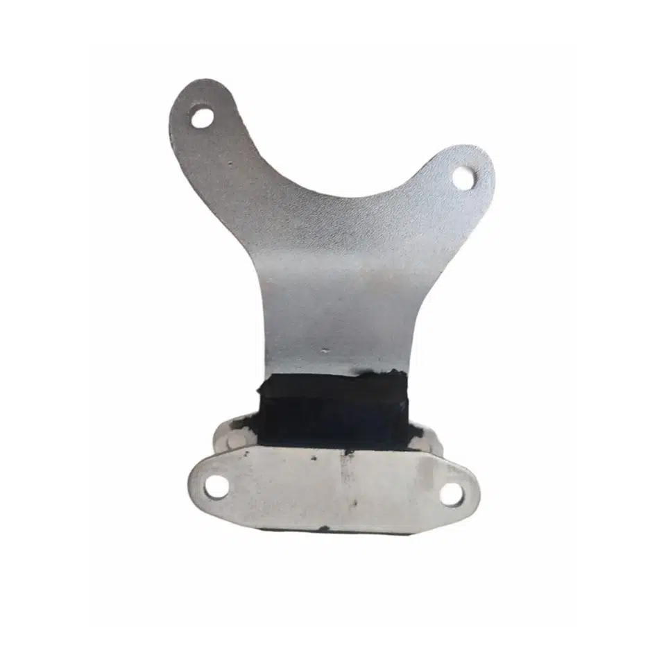 Tofaş Doğan / Şahin / Kartal Şanzıman Takozu 1600 Motor 4331727 Tofaş Doğan / Şahin / Kartal Şanzıman Takozu 1600 Motor 4331727