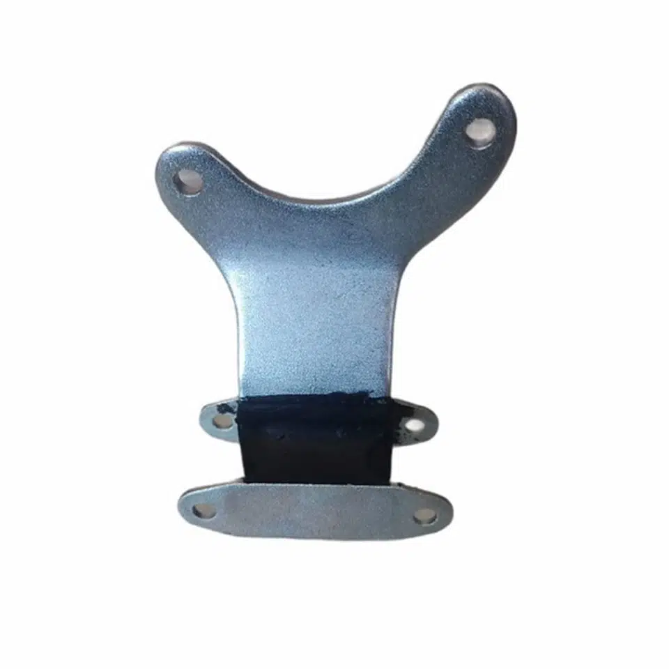 Tofaş Doğan / Şahin / Kartal Şanzıman Takozu 1600 Motor 4331727 Tofaş Doğan / Şahin / Kartal Şanzıman Takozu 1600 Motor 4331727