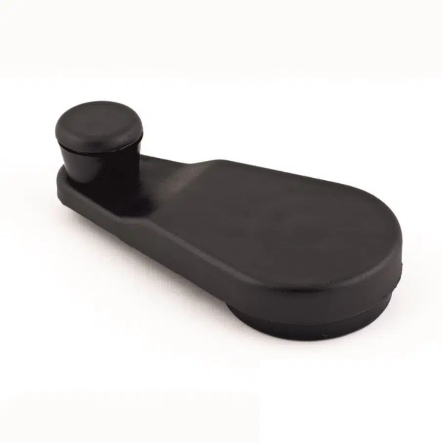 Tofaş Doğan Slx Cam Açma Kolu 85004083