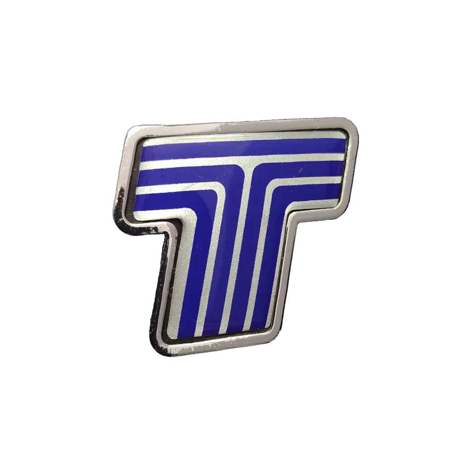 Tofaş Doğan / Şahin / Kartal / Slx Direksiyon Arması Tofaş Doğan / Şahin / Kartal / Slx Direksiyon Arması