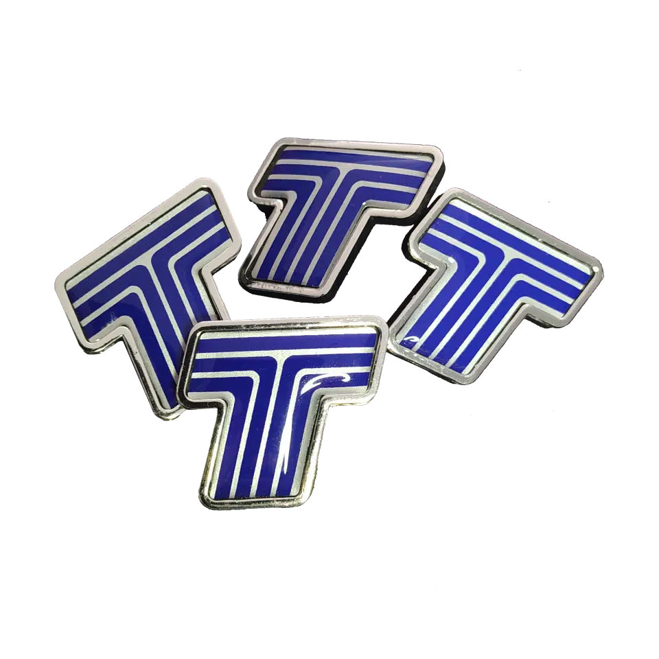 Tofaş Doğan / Şahin / Kartal / Slx Direksiyon Arması Tofaş Doğan / Şahin / Kartal / Slx Direksiyon Arması