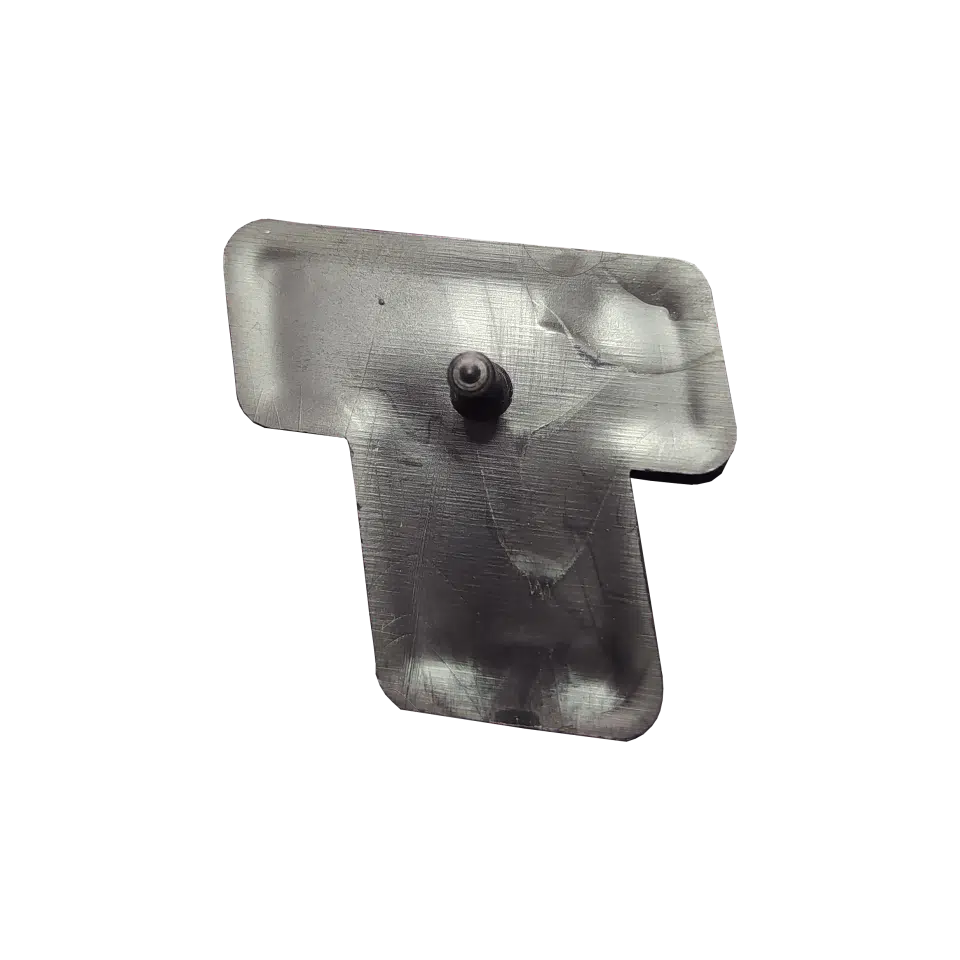 Tofaş Doğan / Şahin / Kartal / Slx Direksiyon Arması Tofaş Doğan / Şahin / Kartal / Slx Direksiyon Arması