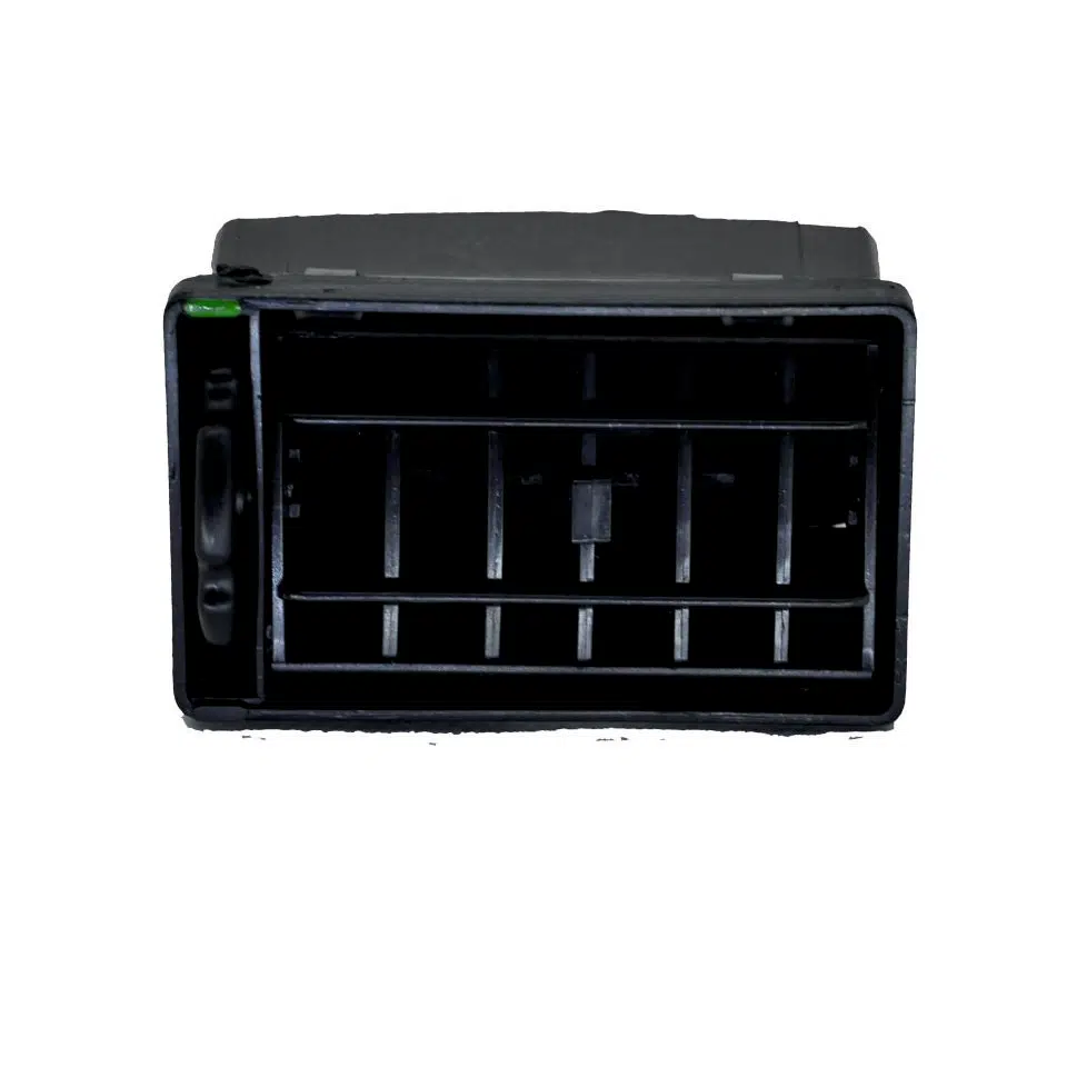 Tofaş Kartal Slx Kalorifer Havalandırma Difizörü Orta Sol 717630080