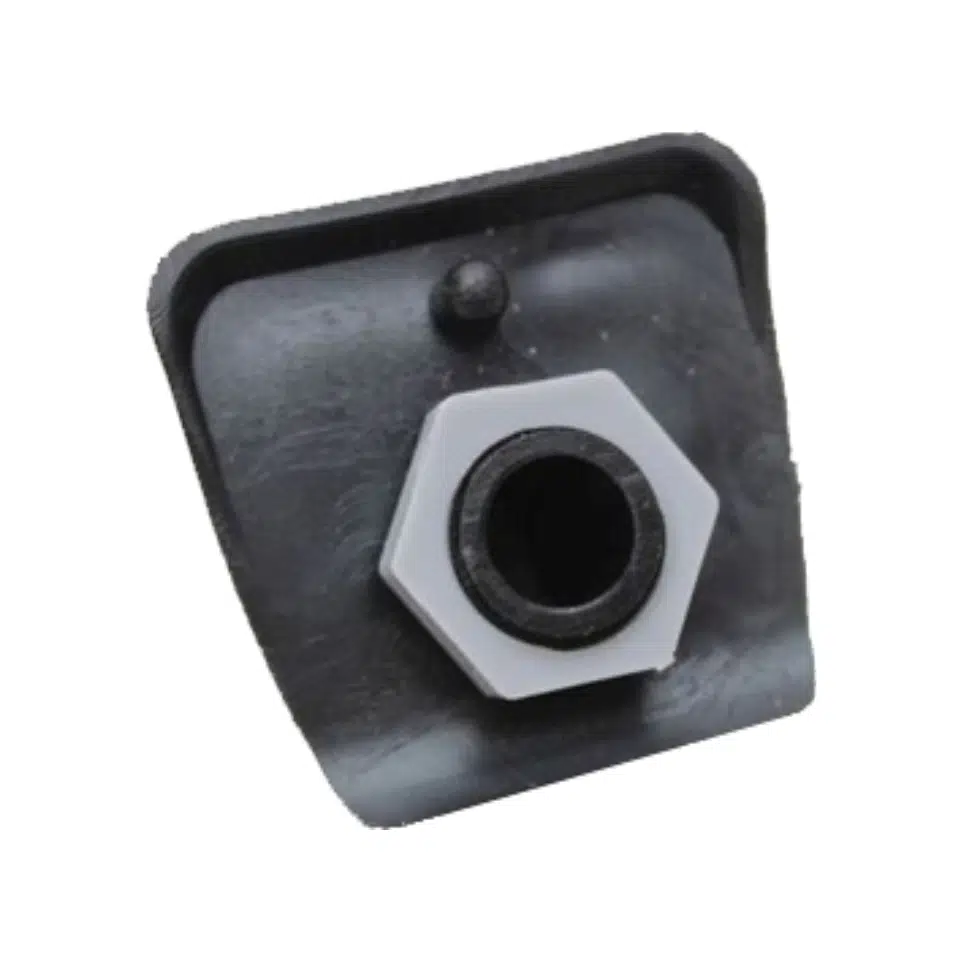 Tofaş Doğan / Şahin / Kartal / Slx Tampon Fıskiyesi Far Yıkama Tofaş Doğan / Şahin / Kartal / Slx Tampon Fıskiyesi Far Yıkama