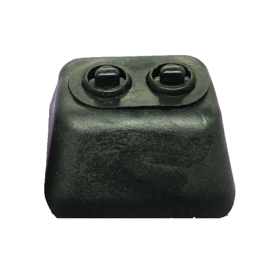 Tofaş Doğan / Şahin / Kartal / Slx Tampon Fıskiyesi Far Yıkama Tofaş Doğan / Şahin / Kartal / Slx Tampon Fıskiyesi Far Yıkama