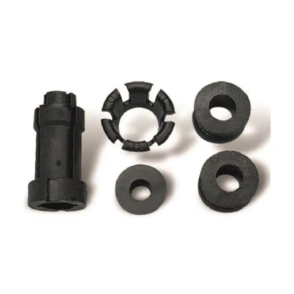 Tofaş Doğan Vites Üst Kolu Tamir Takımı 5 Vites 98000071 Tofaş Doğan Vites Üst Kolu Tamir Takımı 5 Vites 98000071