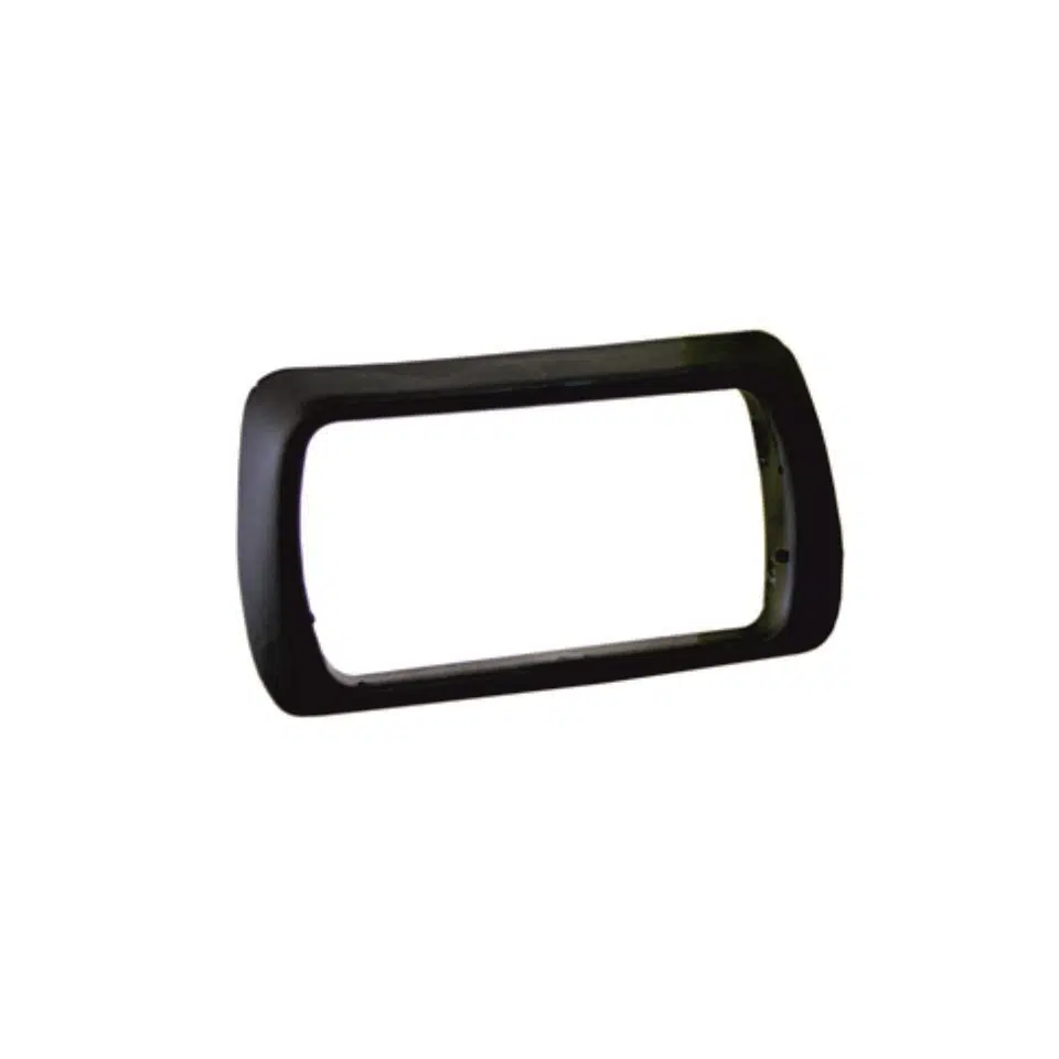 Tofaş Doğan Slx Sis Farı Çerçevesi 7751869 Tofaş Doğan Slx Sis Farı Çerçevesi 7751869