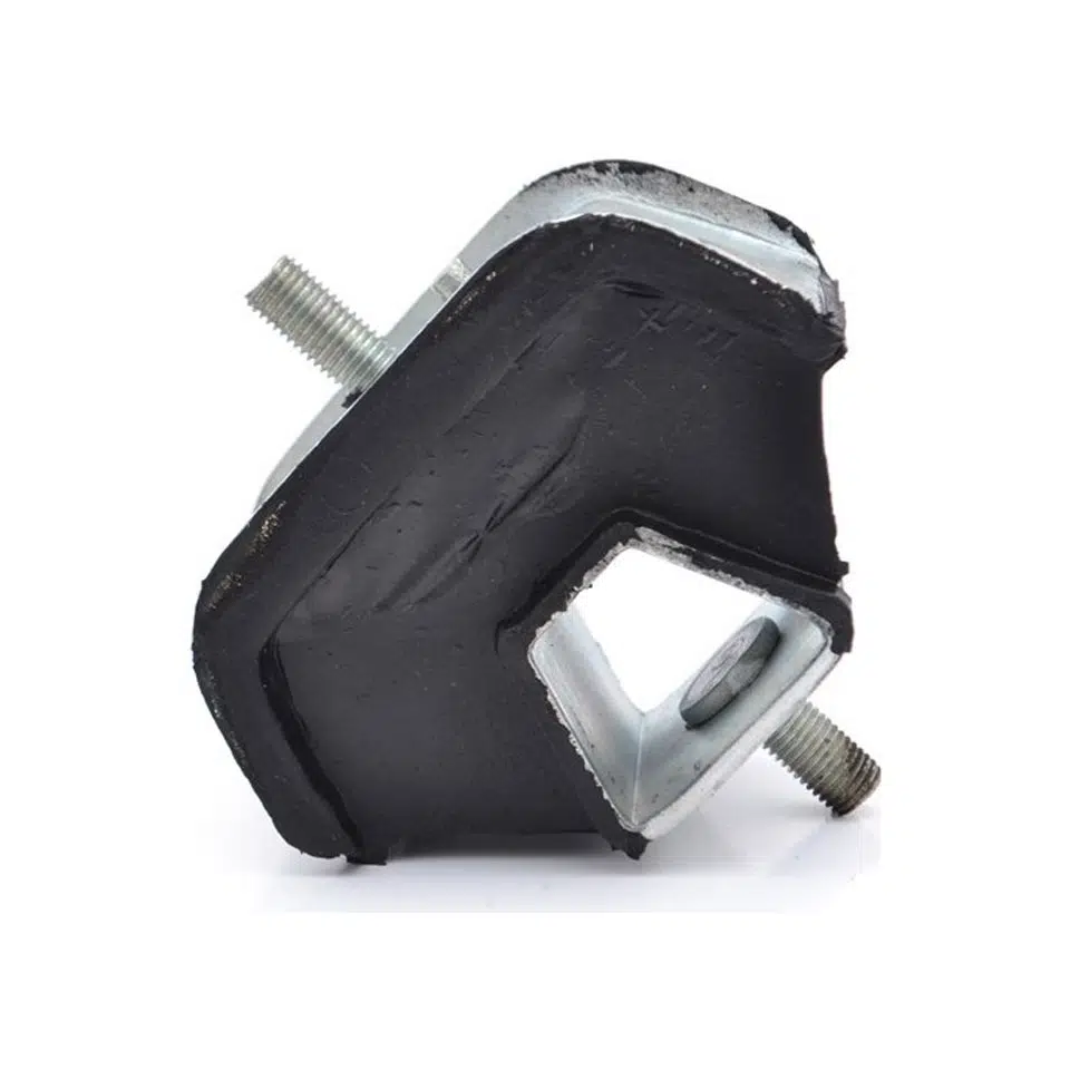 Tofaş Doğan Slx Motor takozu 2,li Takım 7732923