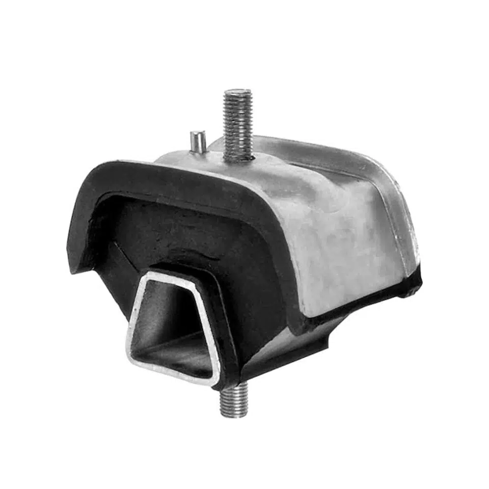 Tofaş Doğan Slx Motor takozu 2,li Takım 7732923 Tofaş Doğan Slx Motor takozu 2,li Takım 7732923