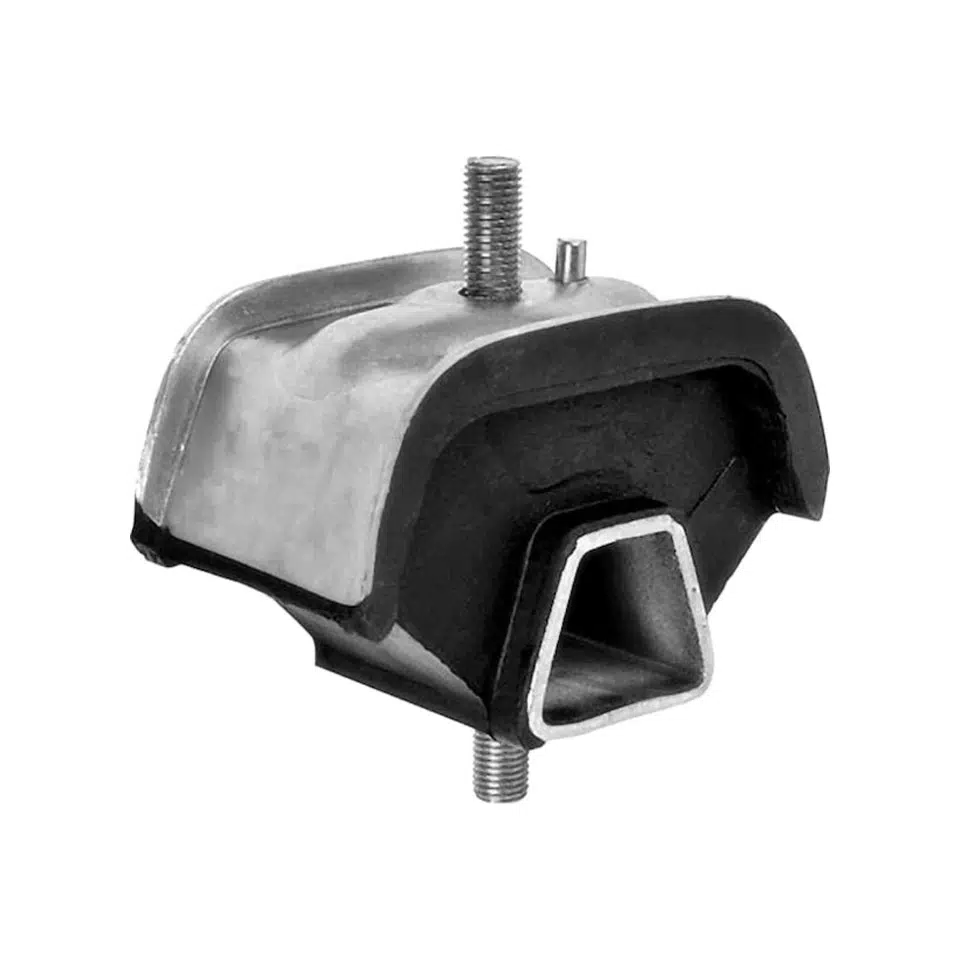 Tofaş Doğan Slx Motor takozu 2,li Takım 7732923 Tofaş Doğan Slx Motor takozu 2,li Takım 7732923