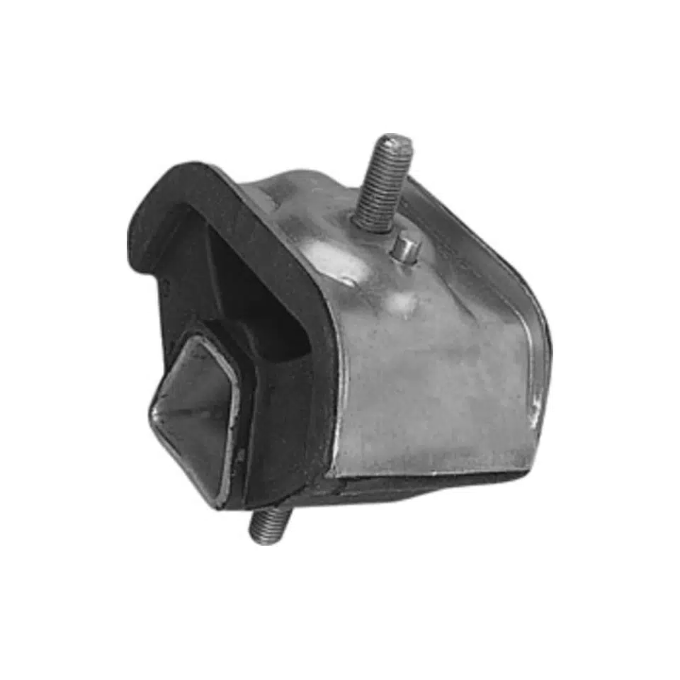 Tofaş Kartal Slx Motor takozu 2,li Takım 7732923 Tofaş Kartal Slx Motor takozu 2,li Takım 7732923