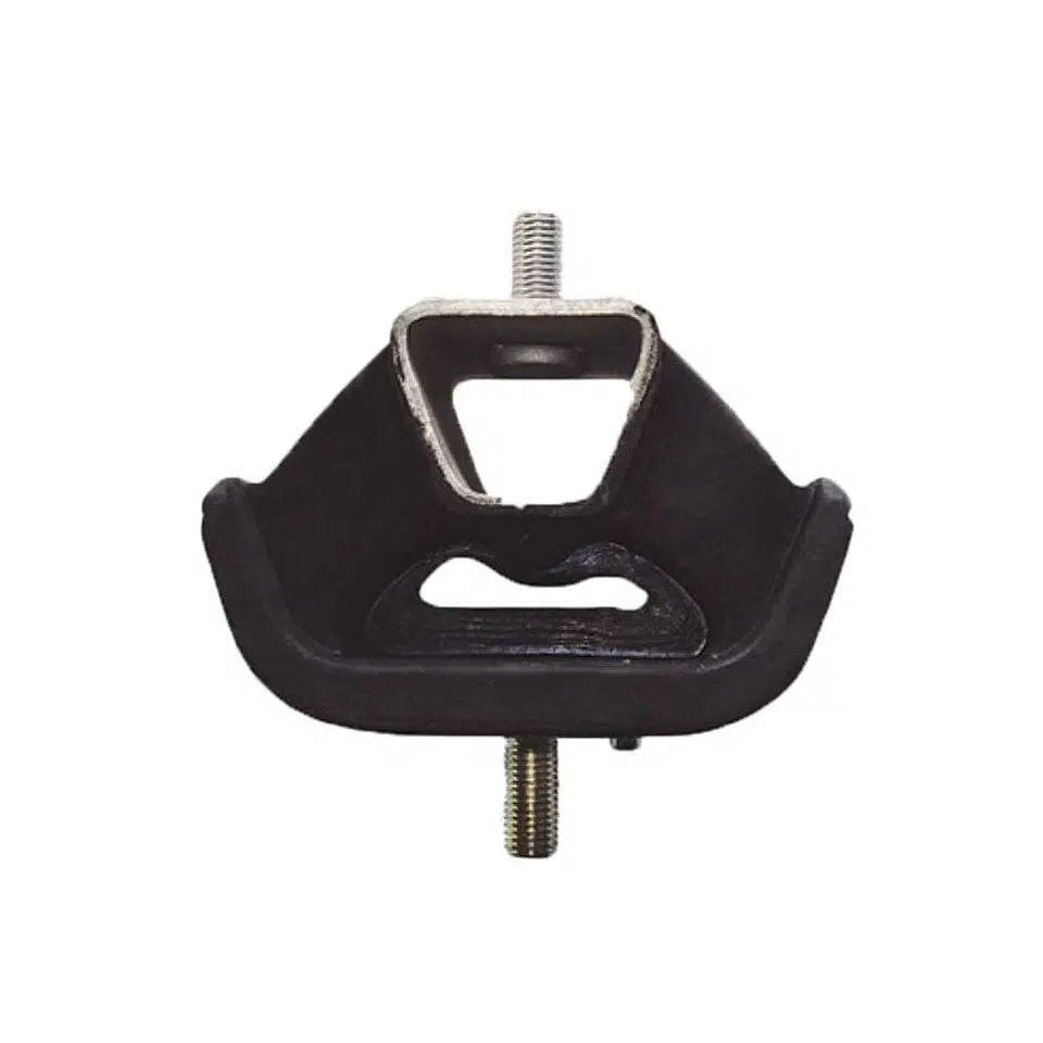 Tofaş Kartal Slx Motor takozu 2,li Takım 7732923 Tofaş Kartal Slx Motor takozu 2,li Takım 7732923