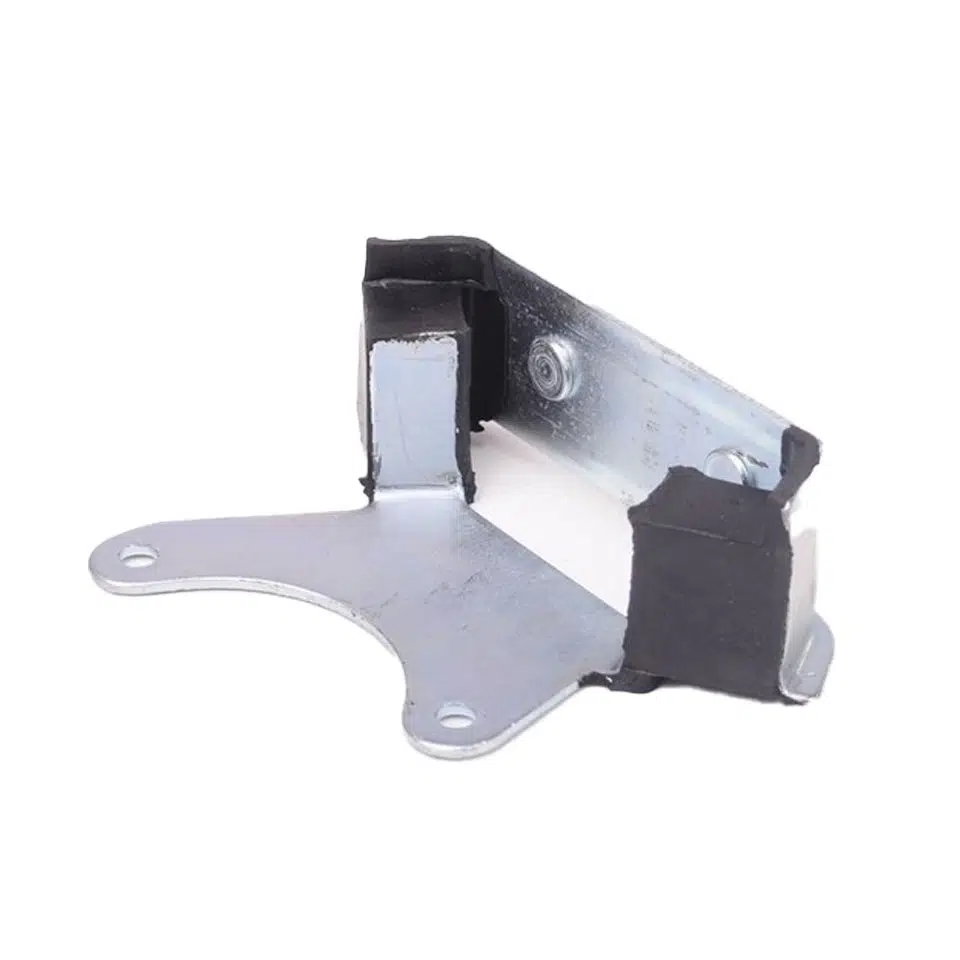 Tofaş Doğan Slx / Kartal Slx Şanzıman Takozu Takım 2,li 85013257 Tofaş Doğan Slx / Kartal Slx Şanzıman Takozu Takım 2,li 85013257