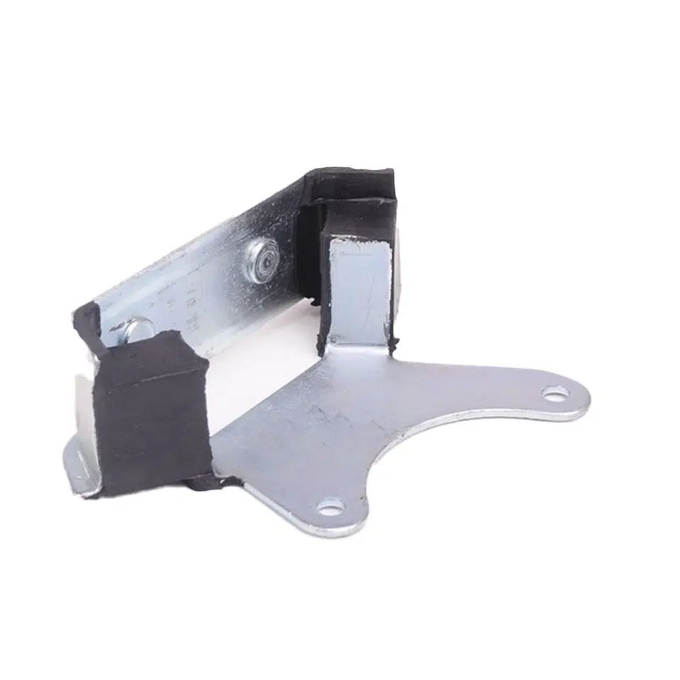 Tofaş Doğan Slx / Kartal Slx Şanzıman Takozu Takım 2,li 85013257 Tofaş Doğan Slx / Kartal Slx Şanzıman Takozu Takım 2,li 85013257