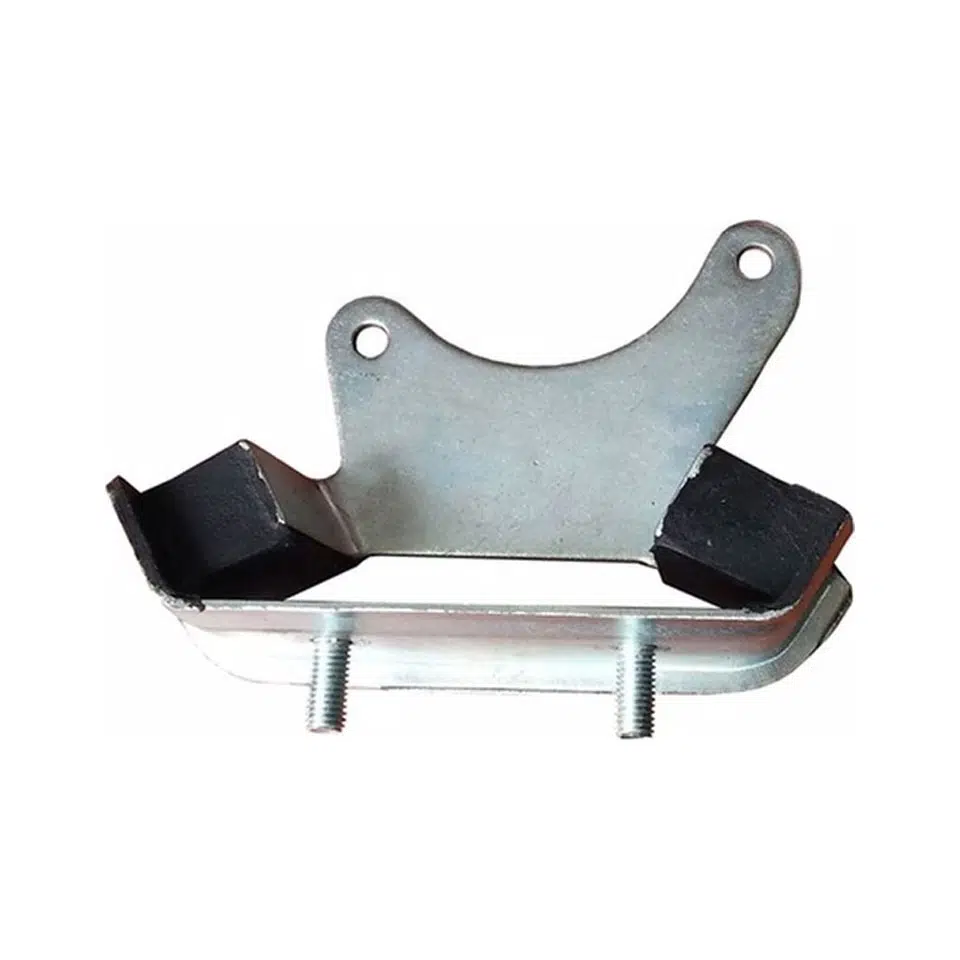 Tofaş Doğan Slx Şanzıman Takozu Takım 2,li 85013257