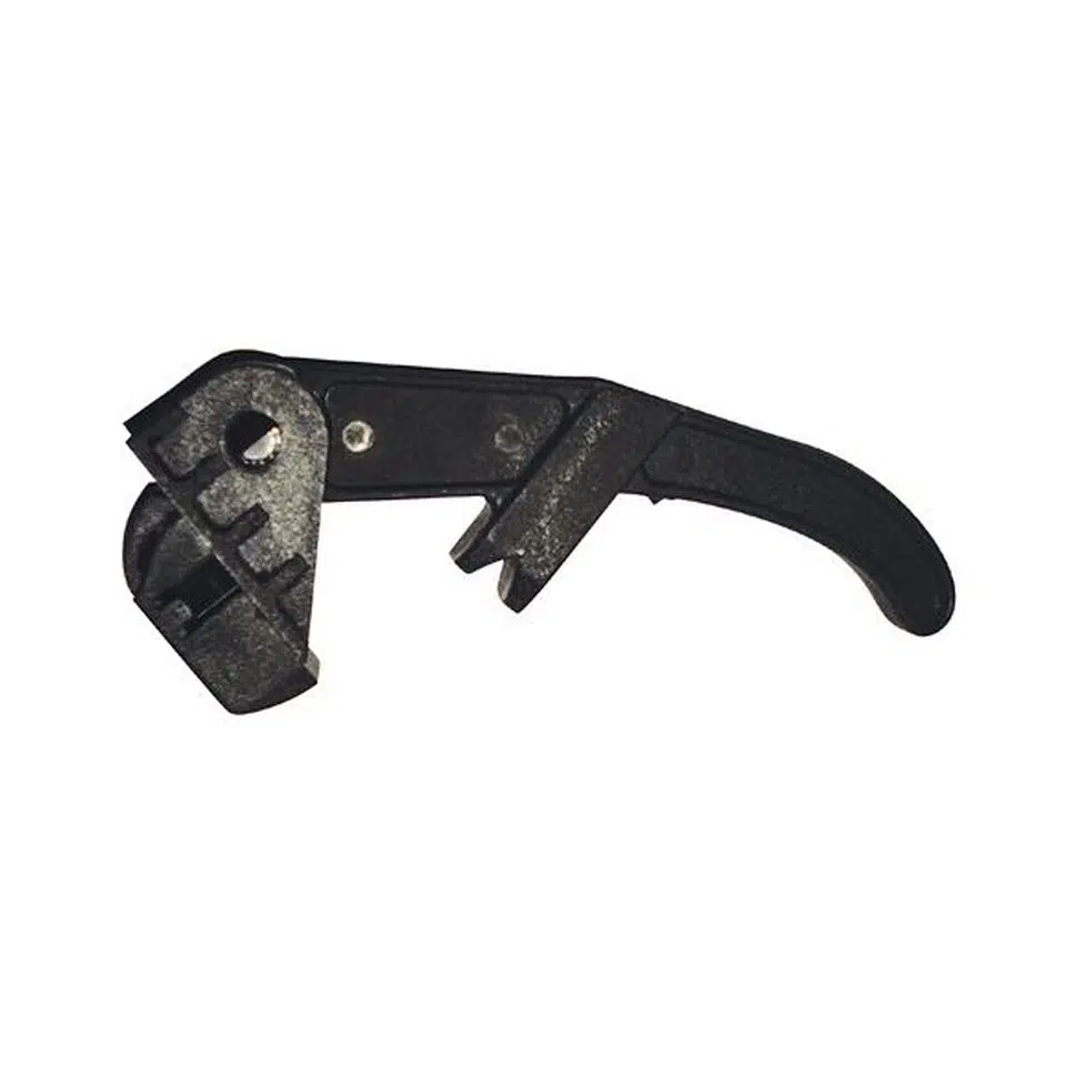 Tofaş Kartal Slx Motor Kaput Açma Kolu 4326718 Tofaş Kartal Slx Motor Kaput Açma Kolu 4326718