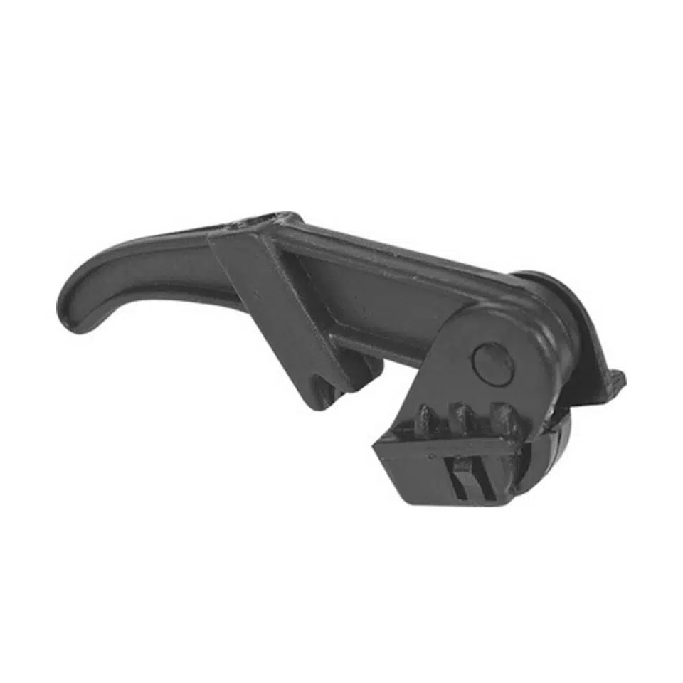 Tofaş Kartal Slx Motor Kaput Açma Kolu 4326718 Tofaş Kartal Slx Motor Kaput Açma Kolu 4326718