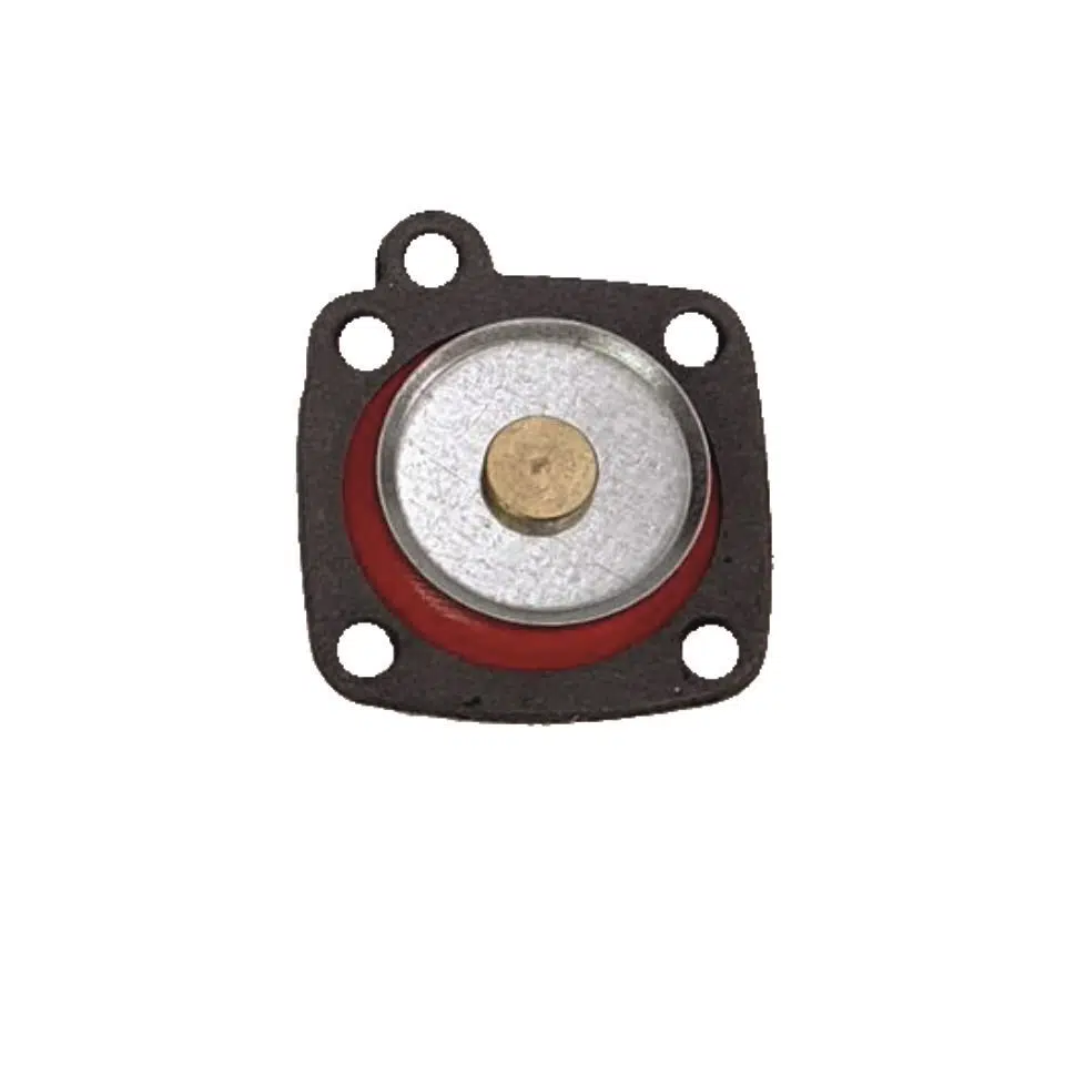 Tofaş Doğan Slx Karbüratör Diyafram Takımı Tofaş Doğan Slx Karbüratör Diyafram Takımı