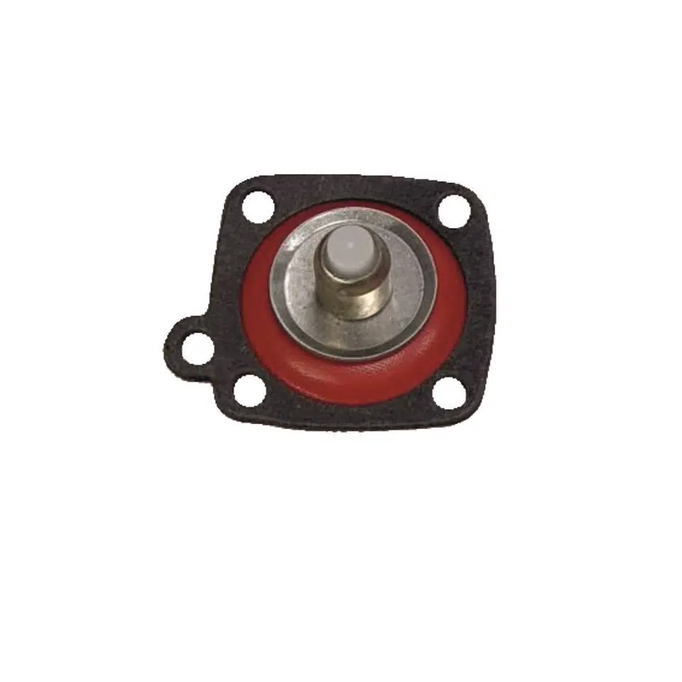 Tofaş Tipo Karbüratör Diyafram Takımı Tofaş Tipo Karbüratör Diyafram Takımı