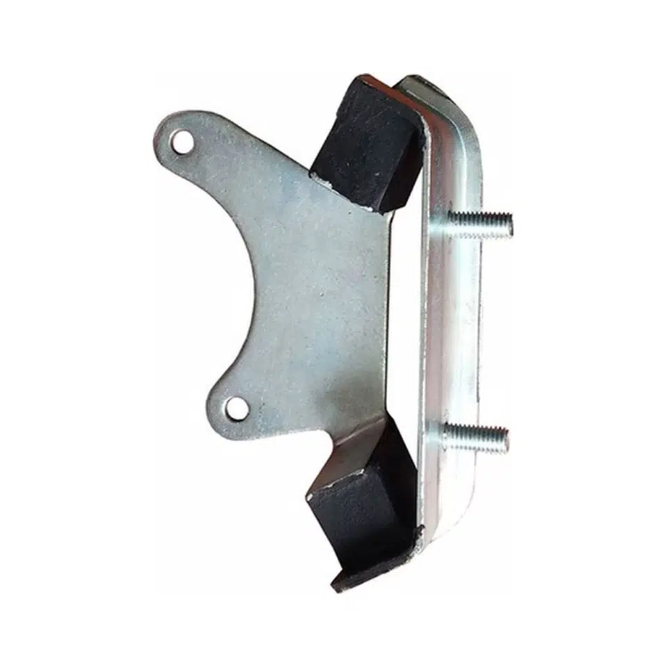 Tofaş Kartal Slx Şanzıman Takozu 85013257 Tofaş Kartal Slx Şanzıman Takozu 85013257