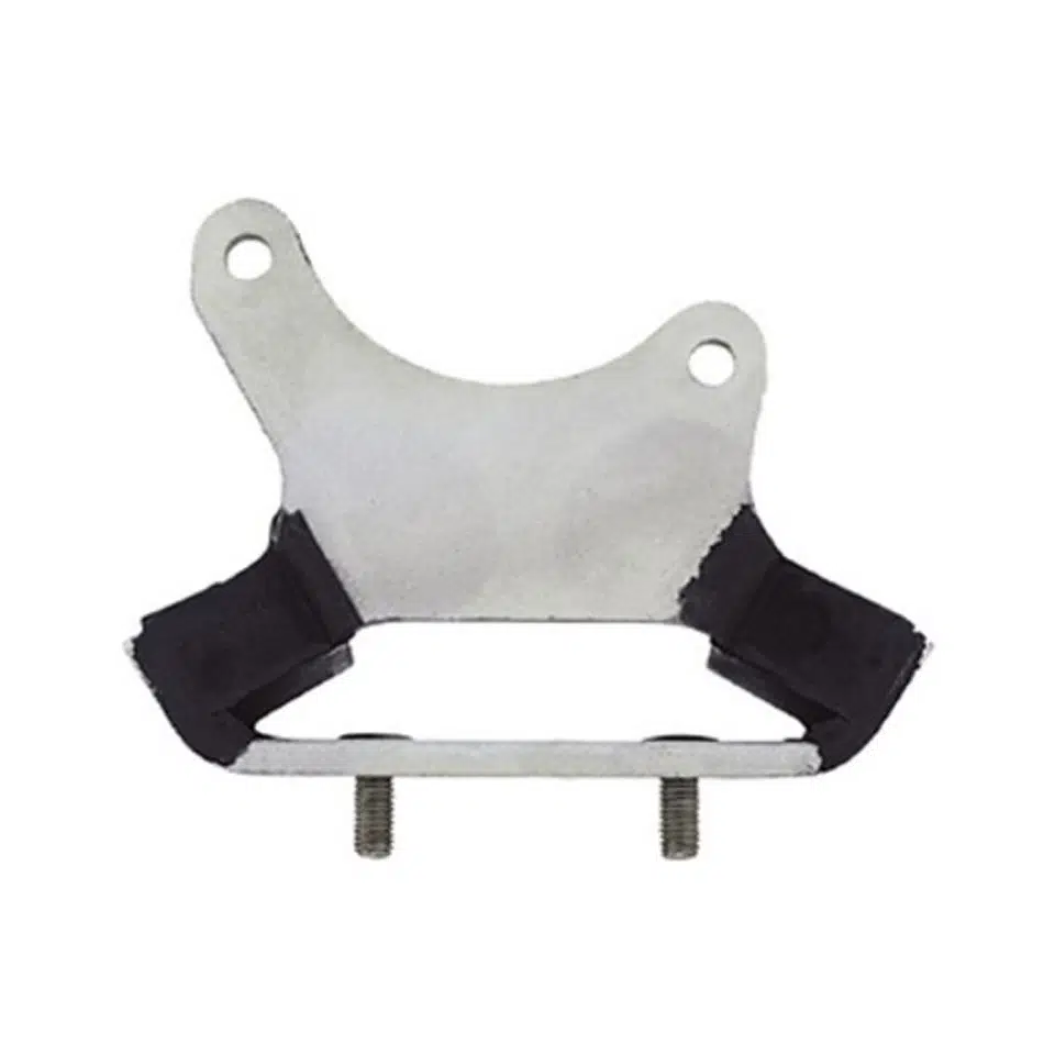 Tofaş Kartal Slx Şanzıman Takozu 85013257 Tofaş Kartal Slx Şanzıman Takozu 85013257