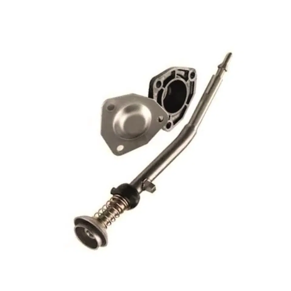 Tofaş Doğan Slx Vites Alt Kol Takımı 5 Vites 85008170 Tofaş Doğan Slx Vites Alt Kol Takımı 5 Vites 85008170