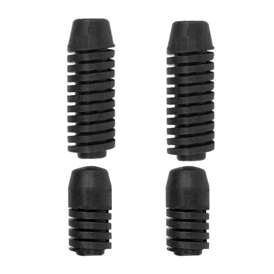 Tofaş Kaput Lastiği 4,lü Takım