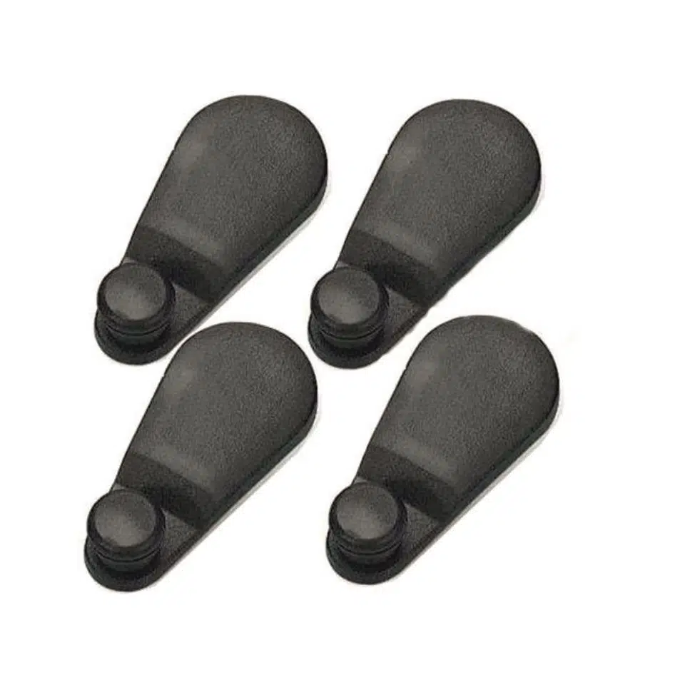 Tofaş Kartal Slx Cam Açma Kolu 4ilü Takım 85004083 Tofaş Kartal Slx Cam Açma Kolu 4ilü Takım 85004083