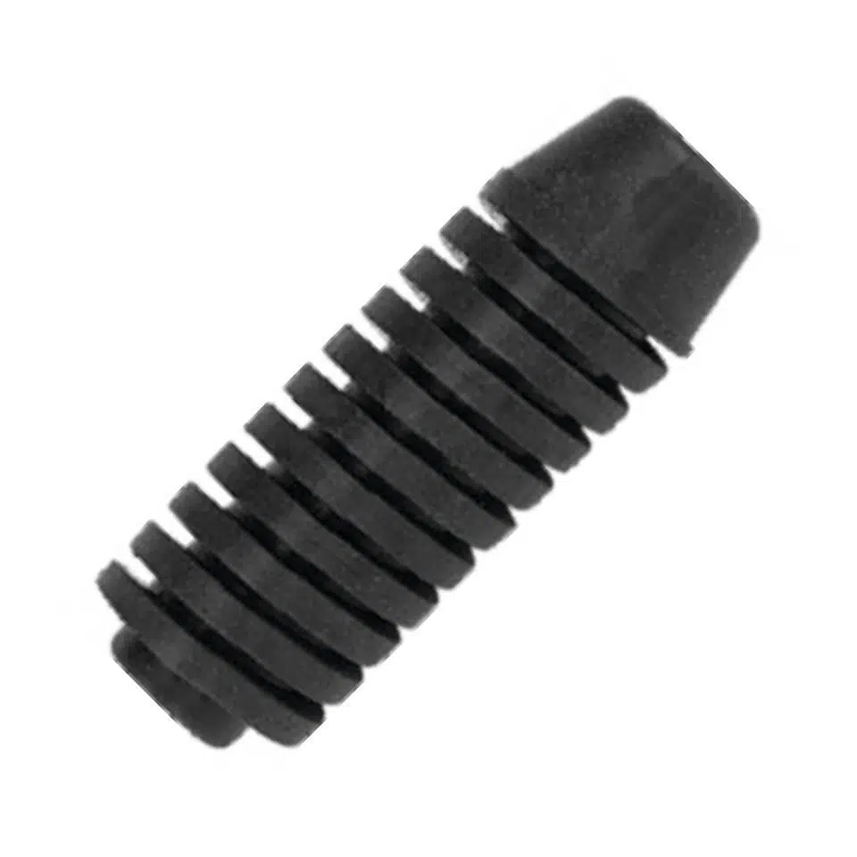 Tofaş Murat 131 Kaput Lastiği 4,lü Takım Tofaş Murat 131 Kaput Lastiği 4,lü Takım