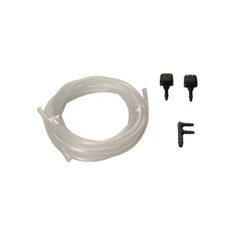 Tofaş Kartal Su Fıskiye Hortumu Takım