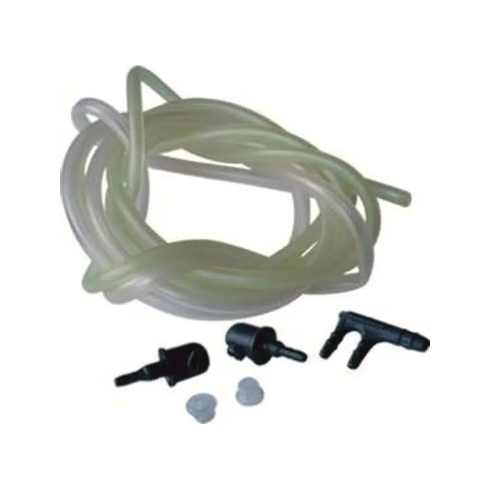 Tofaş Kartal Su Fıskiye Hortumu Takım Tofaş Kartal Su Fıskiye Hortumu Takım