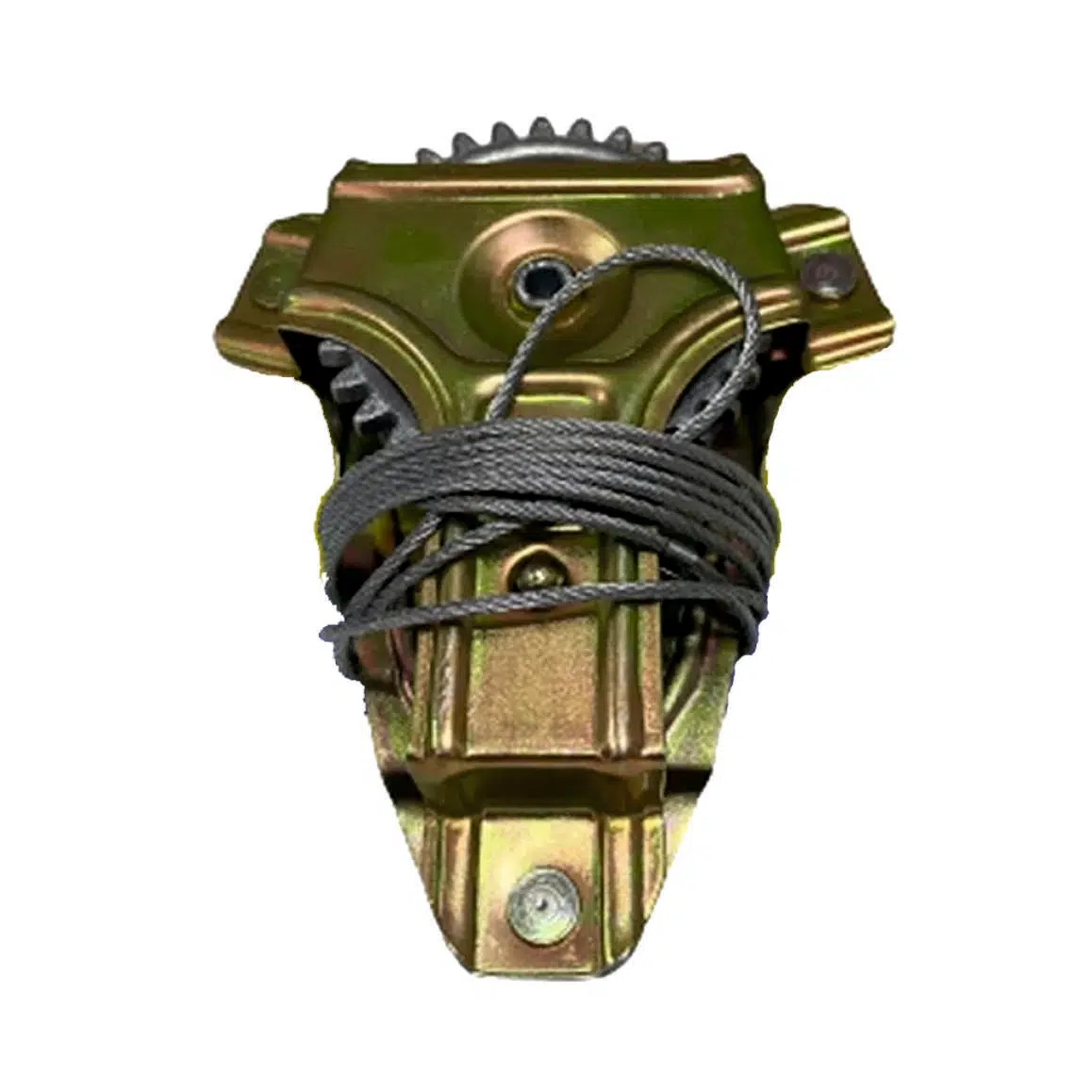 Tofaş Doğan Manuel Arka Cam Kirikosu 2,Li Takım 504605221 Tofaş Doğan Manuel Arka Cam Kirikosu 2,Li Takım 504605221