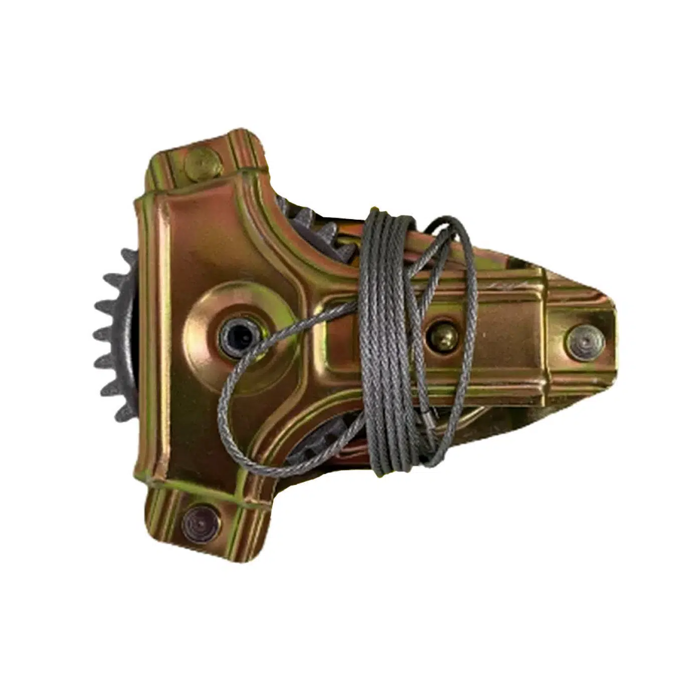 Tofaş Manuel Ön Cam Kirikosu 2,Li Takım 85001863 Tofaş Manuel Ön Cam Kirikosu 2,Li Takım 85001863