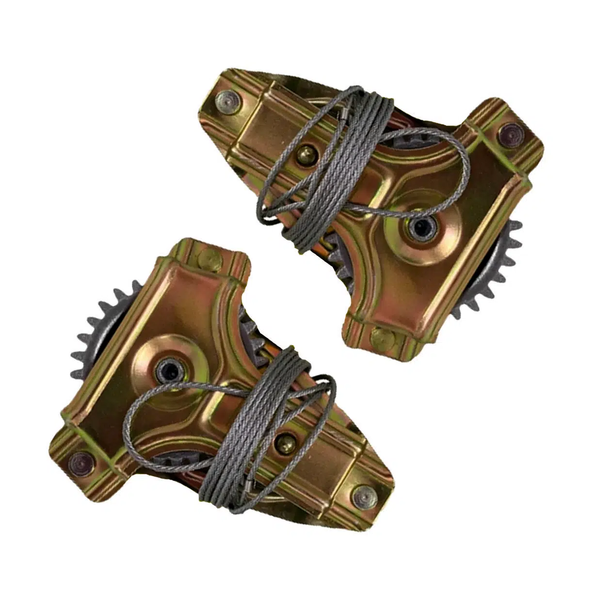 Tofaş Manuel Arka Cam Kirikosu 2,Li Takım 504605221 Tofaş Manuel Arka Cam Kirikosu 2,Li Takım 504605221