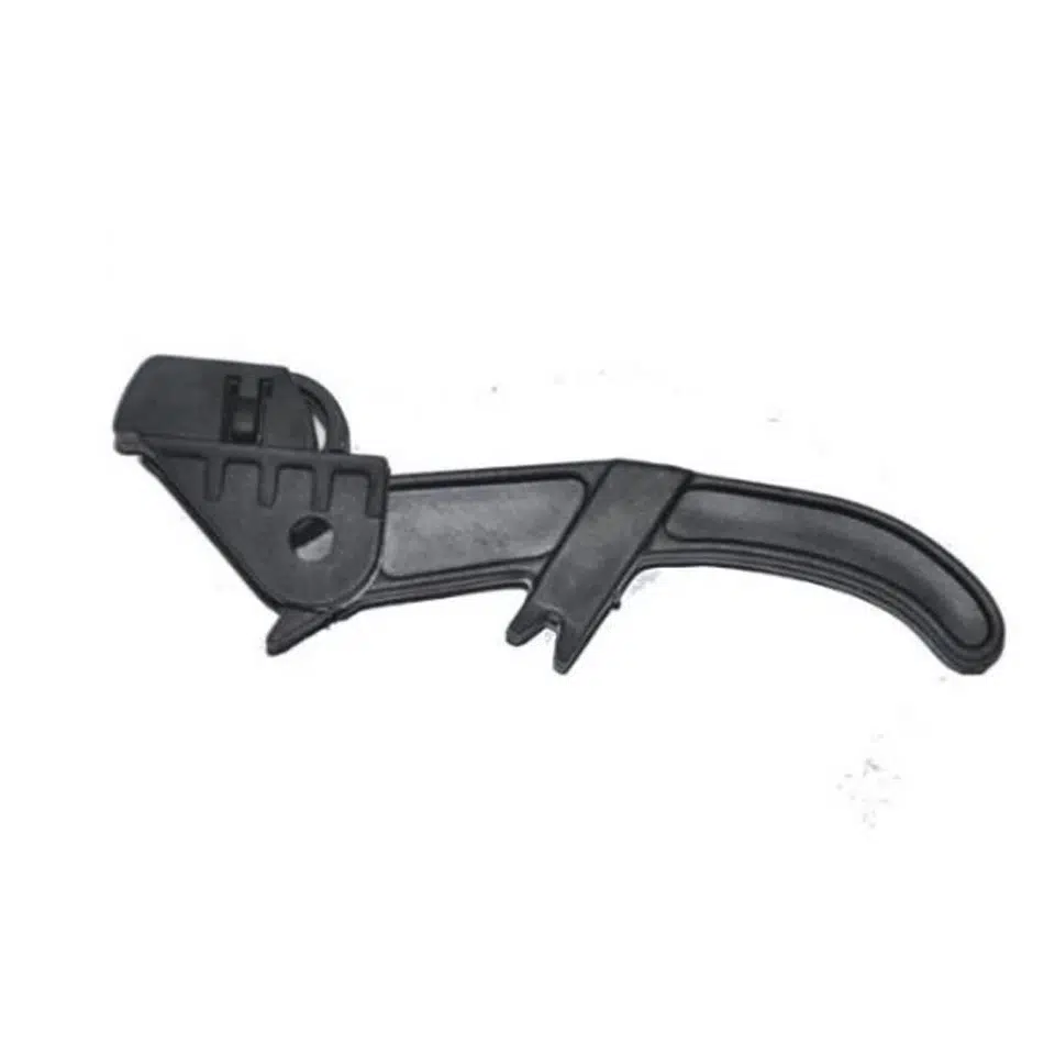 Tofaş Şahin Motor Kaput Açma Kolu 4326718 Tofaş Şahin Motor Kaput Açma Kolu 4326718