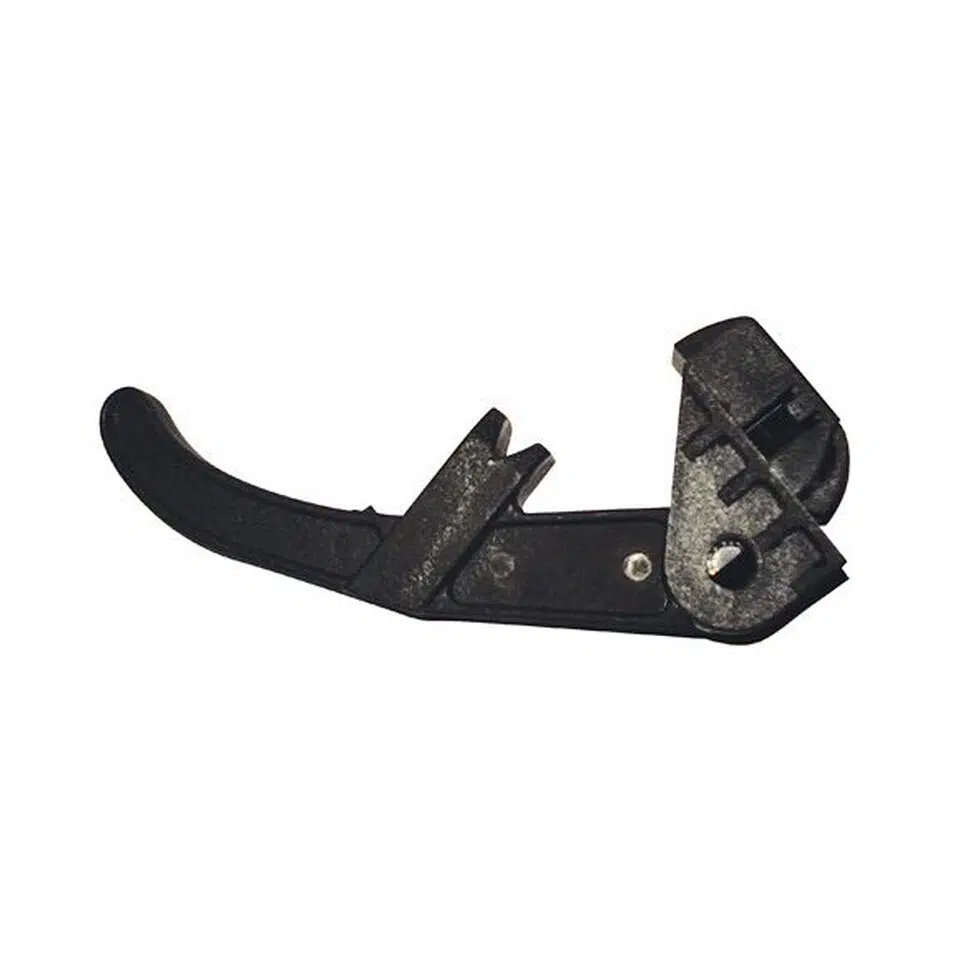 Tofaş Şahin Motor Kaput Açma Kolu 4326718 Tofaş Şahin Motor Kaput Açma Kolu 4326718