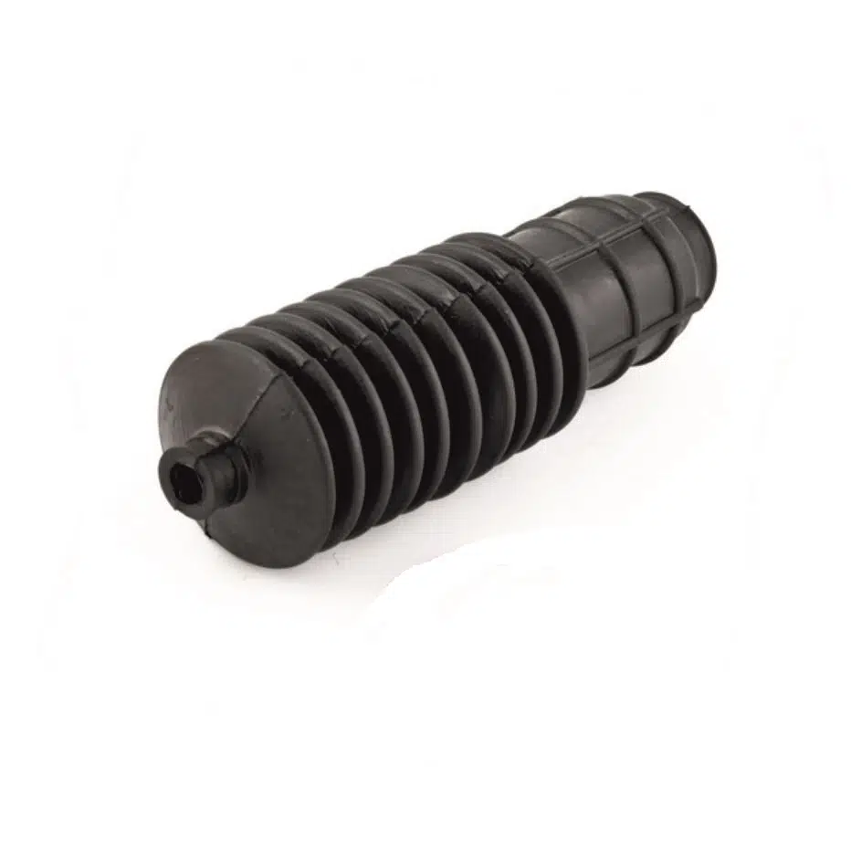 Tofaş Murat 131 Direksiyon Körüğü Sağ Uzun Kaukçuk 4373922