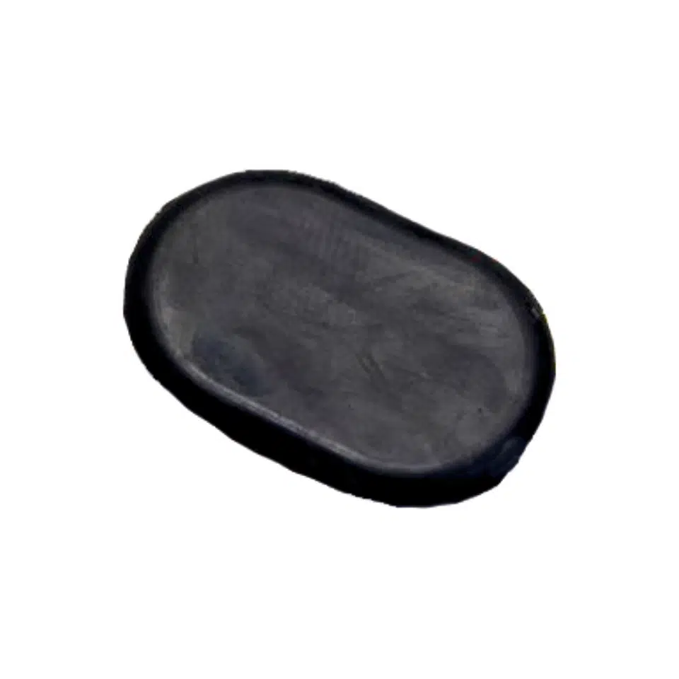 Tofaş Murat 131 Bagaj Tapası Oval 2 Adet Tofaş Murat 131 Bagaj Tapası Oval 2 Adet