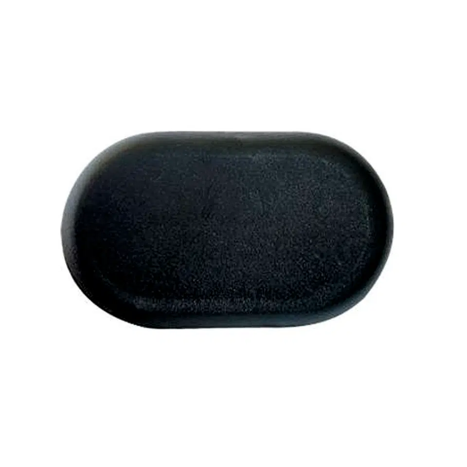 Tofaş Doğan Slx Bagaj Tapası Oval 2 Adet