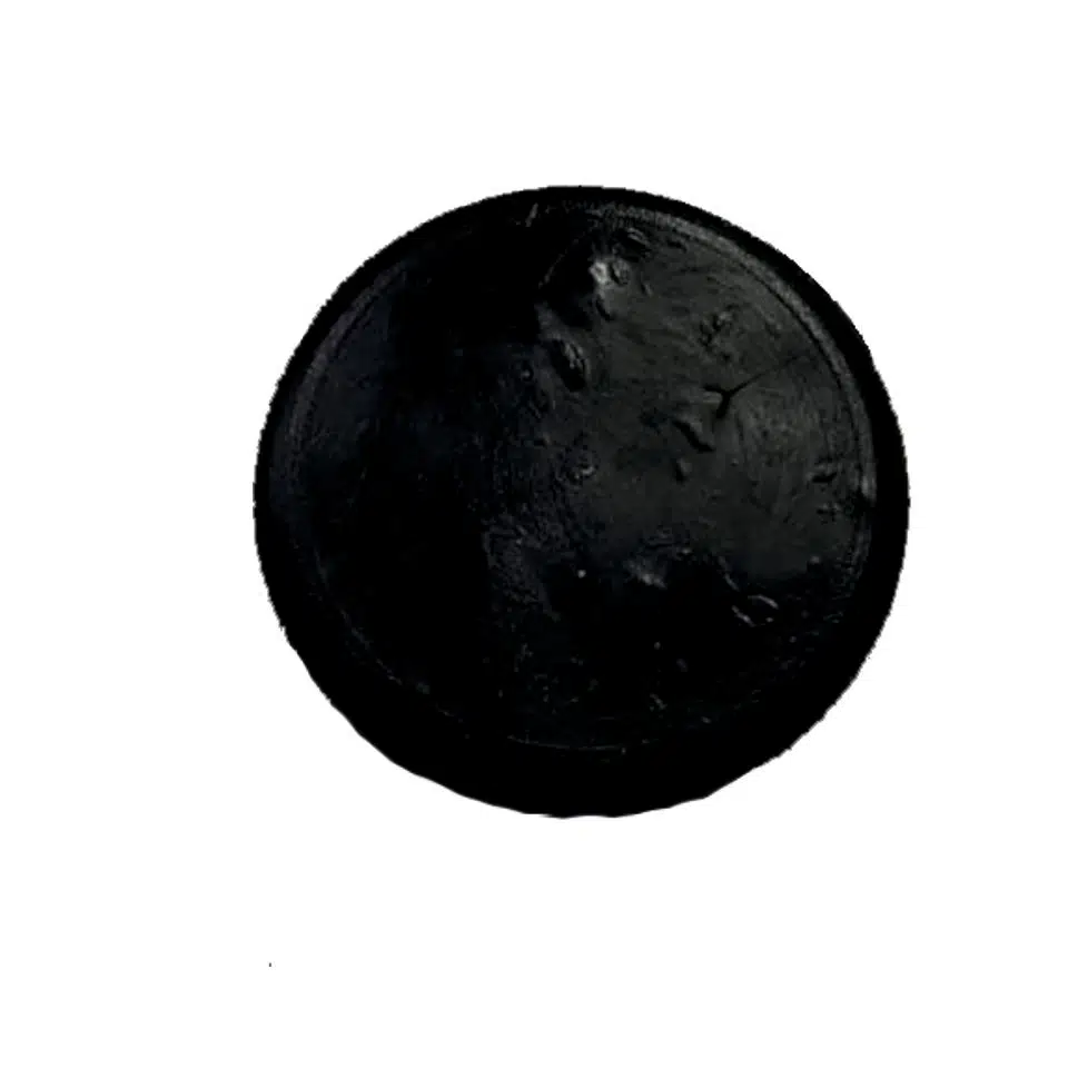 Tofaş Doğan Bagaj Tapası Yuvarlak 2 Adet