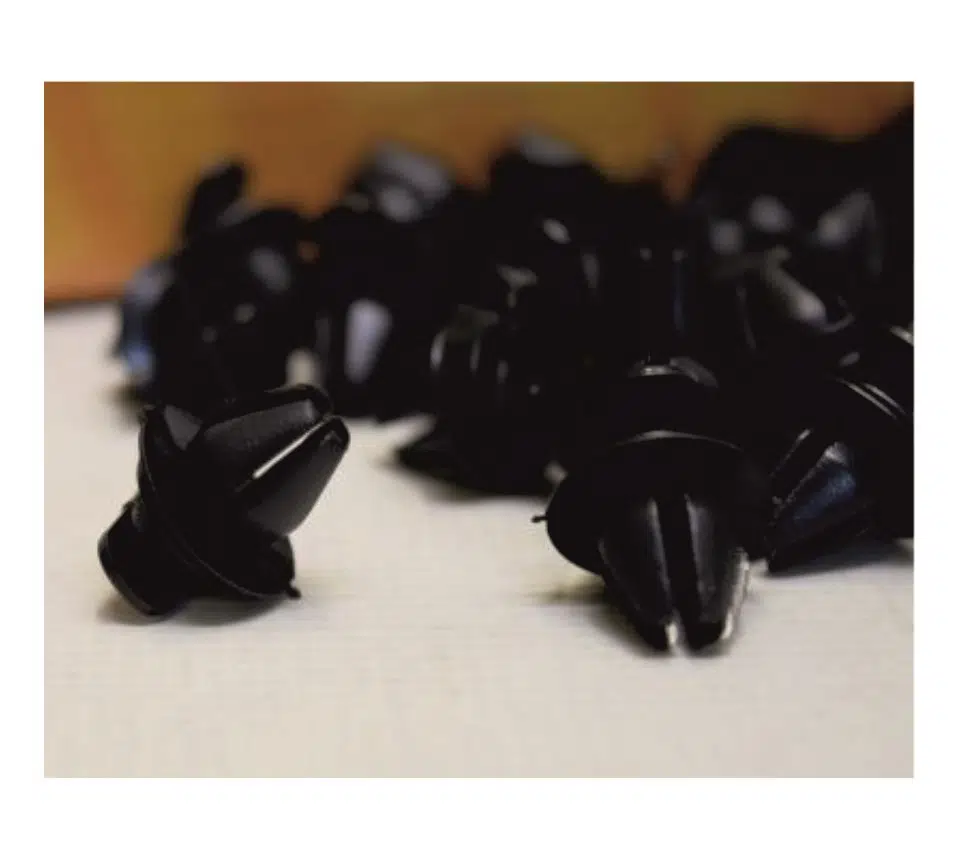 Tofaş Kartal Kapı Döşeme Klipsi 20 Adet 14187480 Tofaş Kartal Kapı Döşeme Klipsi 20 Adet 14187480