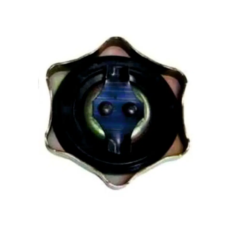 Tofaş Murat 131 Motor Yağ Kapağı 5088084 Tofaş Murat 131 Motor Yağ Kapağı 5088084