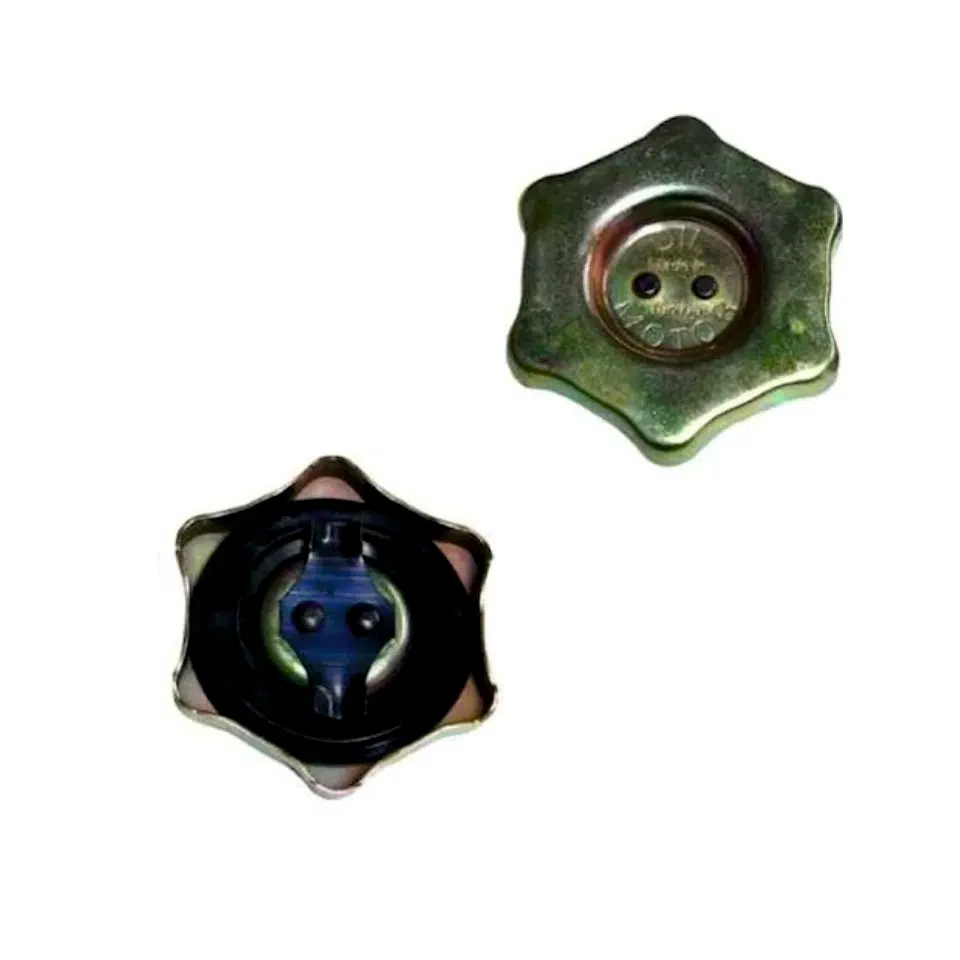 Tofaş Doğan Slx Motor Yağ Kapağı 5088084 Tofaş Doğan Slx Motor Yağ Kapağı 5088084