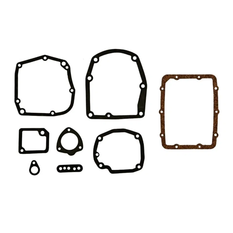 Tofaş Doğan Şanzıman Conta Seti 99000262