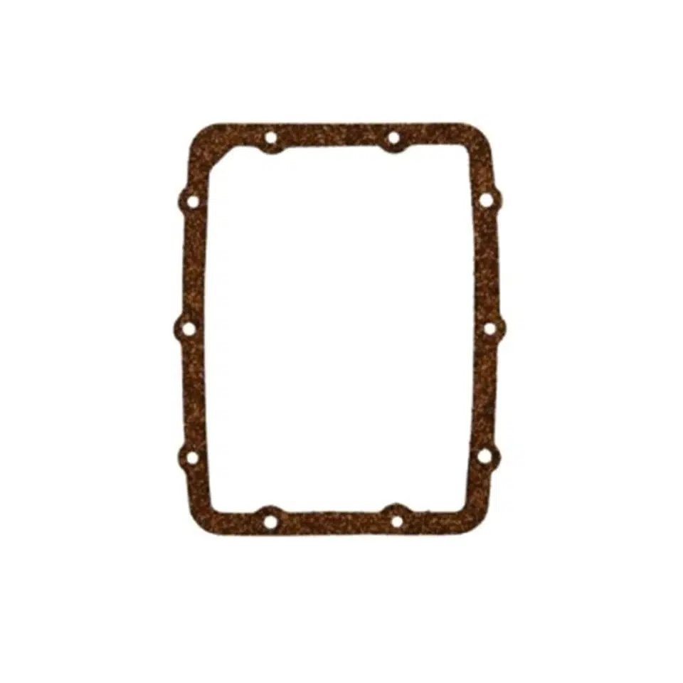 Tofaş Doğan Şanzıman Conta Seti 99000262 Tofaş Doğan Şanzıman Conta Seti 99000262