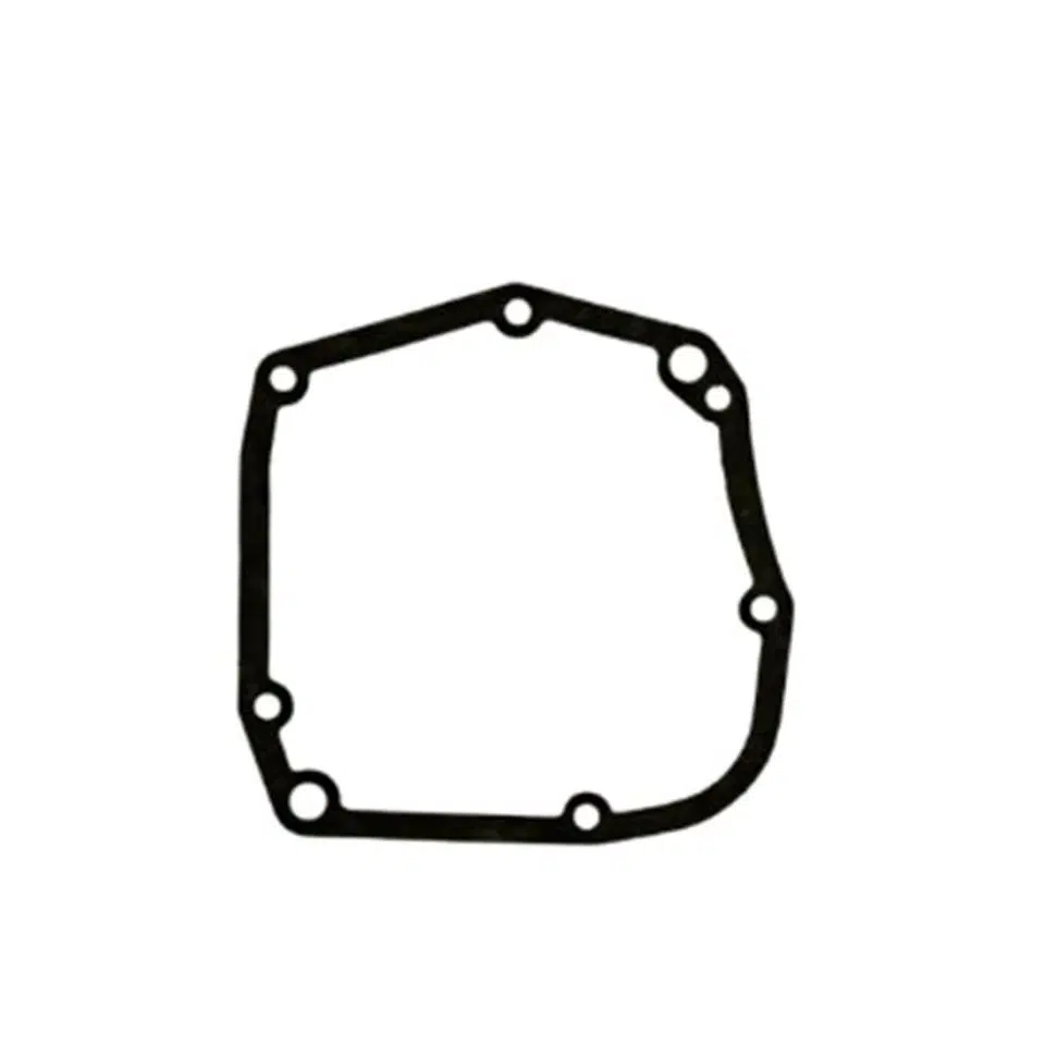 Tofaş Kartal Slx Şanzıman Conta Seti 99000262 Tofaş Kartal Slx Şanzıman Conta Seti 99000262