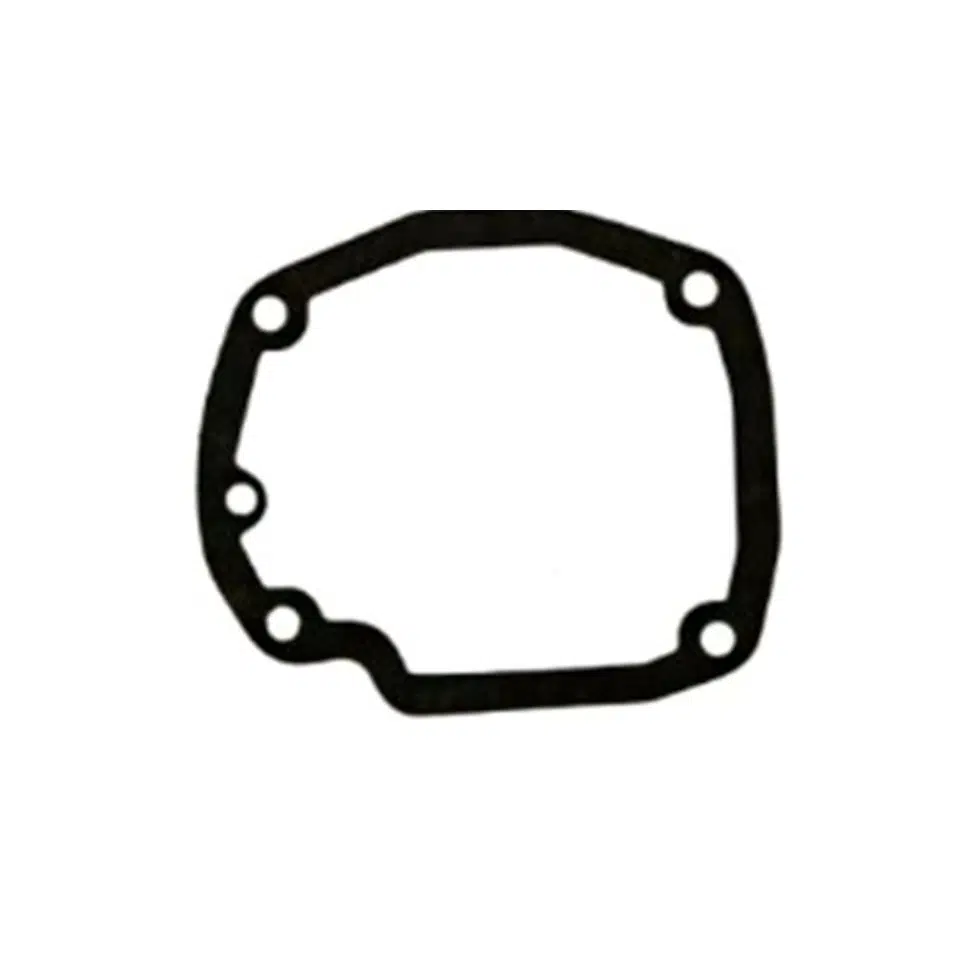 Tofaş Kartal Slx Şanzıman Conta Seti 99000262 Tofaş Kartal Slx Şanzıman Conta Seti 99000262