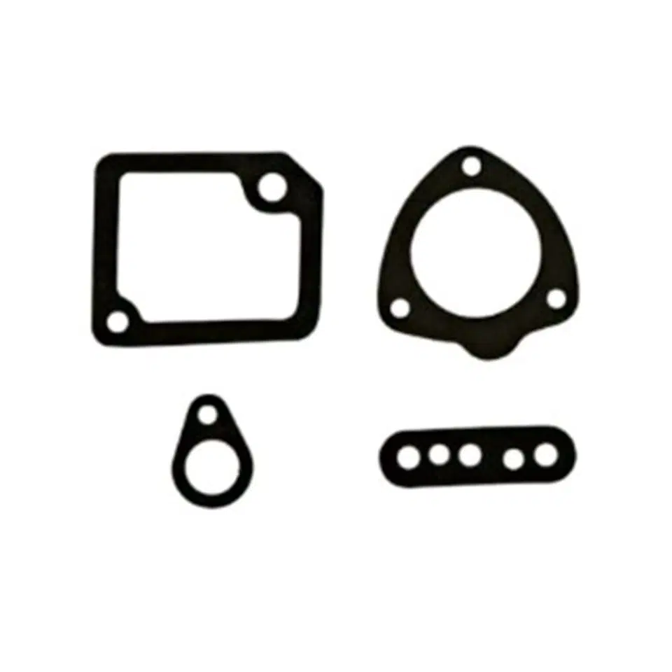 Tofaş Kartal Slx Şanzıman Conta Seti 99000262 Tofaş Kartal Slx Şanzıman Conta Seti 99000262